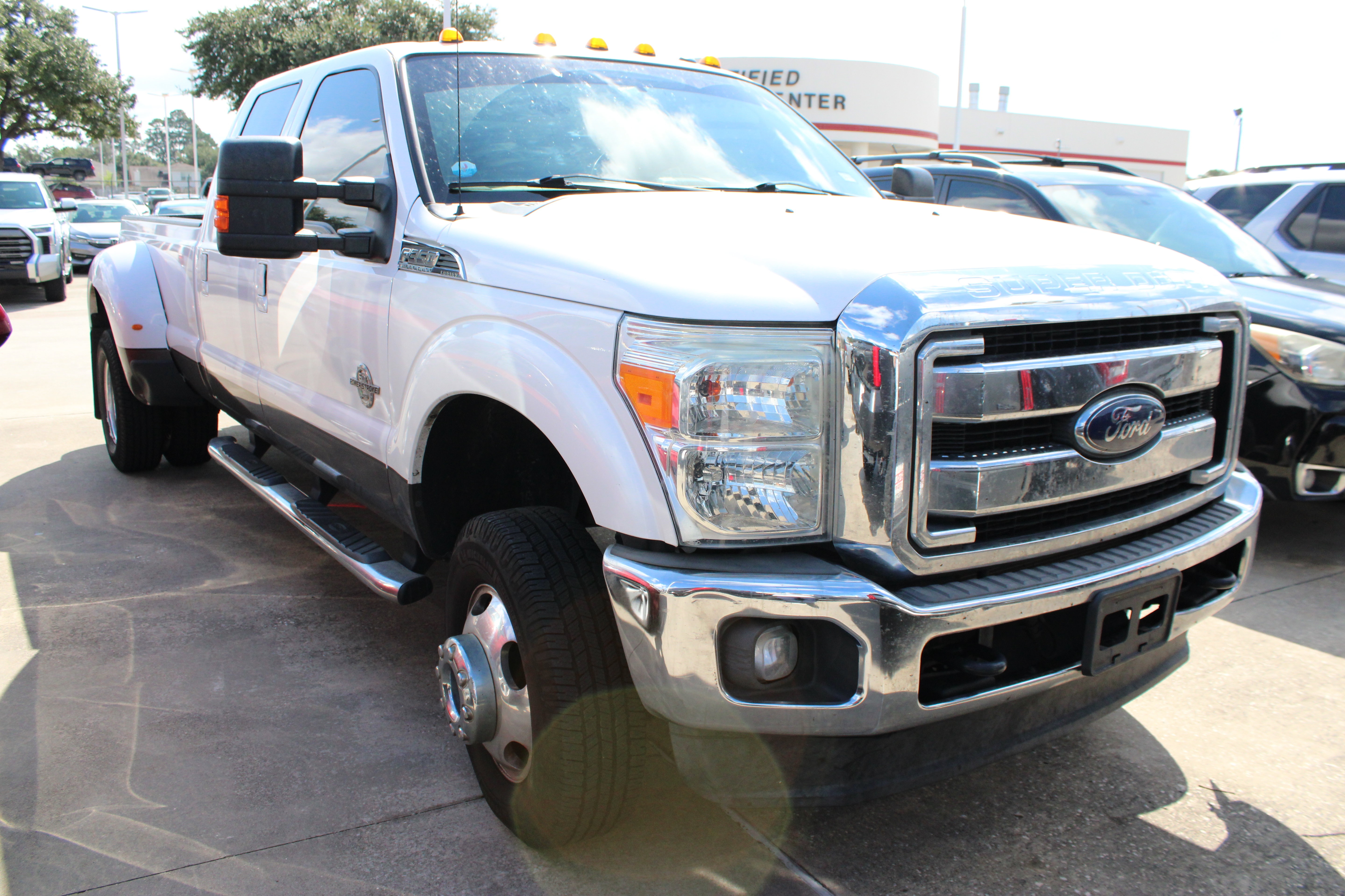 ford f-350 super duty 2015 1FT8W3DT0FEB21534 image ford f-350 super duty 2015 1FT8W3DT0FEB21534 image